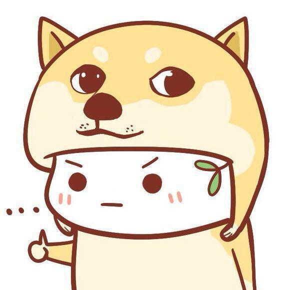 ks点赞自助业务下单网站_qq会员免费领取永久网站_快手推广24小时自助平台 - 快手粉丝一元涨1000平台